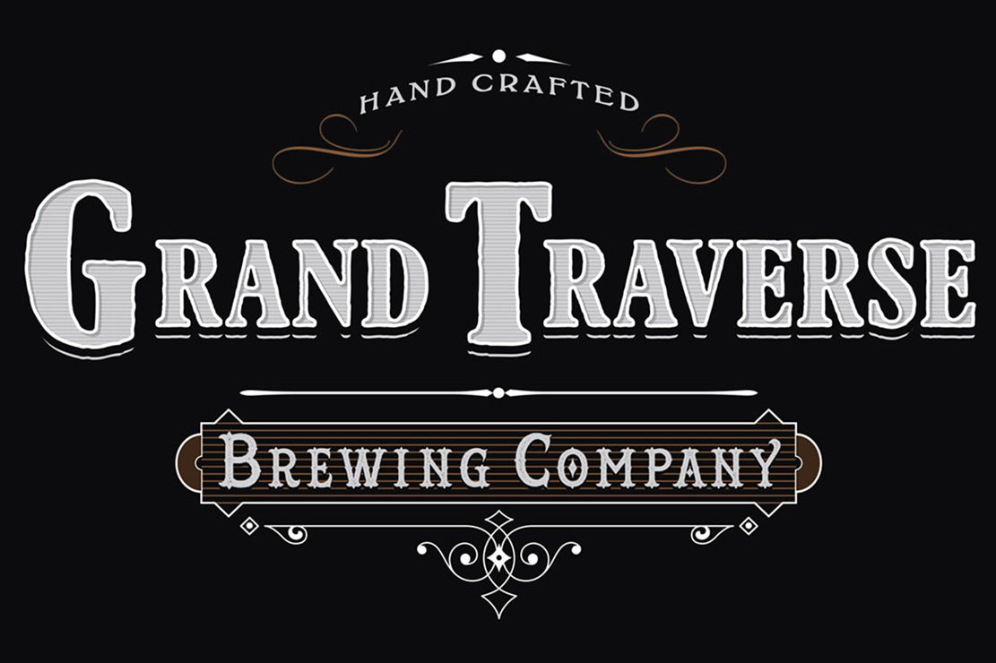 Grand Traverse Brewing Company